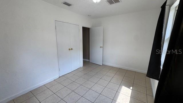 4407 N SUWANEE AVE, TAMPA, FL, 33603