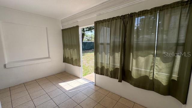 4407 N SUWANEE AVE, TAMPA, FL, 33603