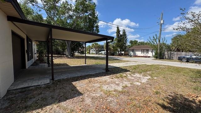 4407 N SUWANEE AVE, TAMPA, FL, 33603