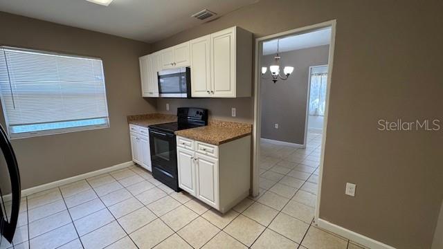 4407 N SUWANEE AVE, TAMPA, FL, 33603