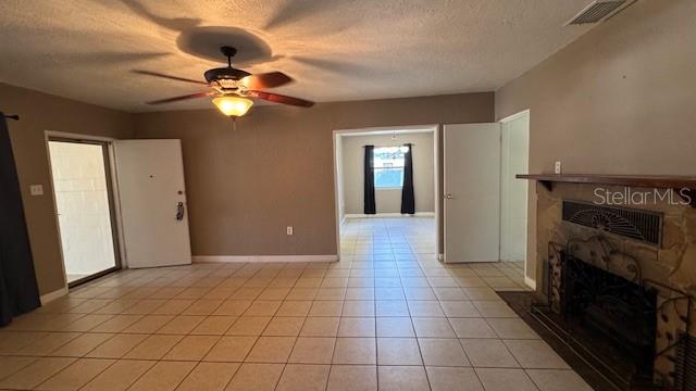 4407 N SUWANEE AVE, TAMPA, FL, 33603