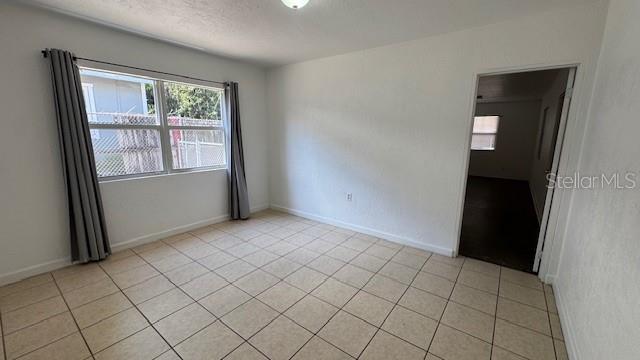 4407 N SUWANEE AVE, TAMPA, FL, 33603