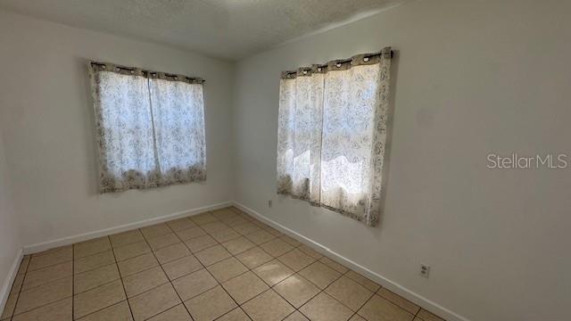 4407 N SUWANEE AVE, TAMPA, FL, 33603