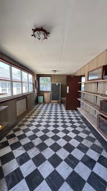 4407 N SUWANEE AVE, TAMPA, FL, 33603