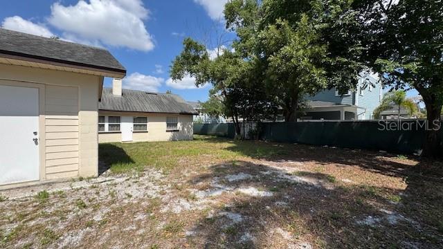 4407 N SUWANEE AVE, TAMPA, FL, 33603