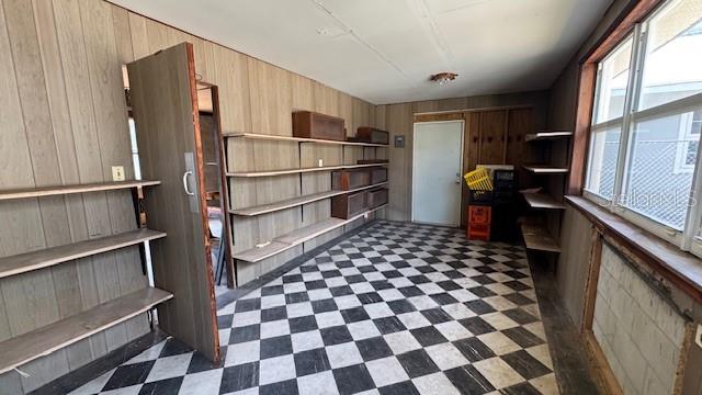 4407 N SUWANEE AVE, TAMPA, FL, 33603