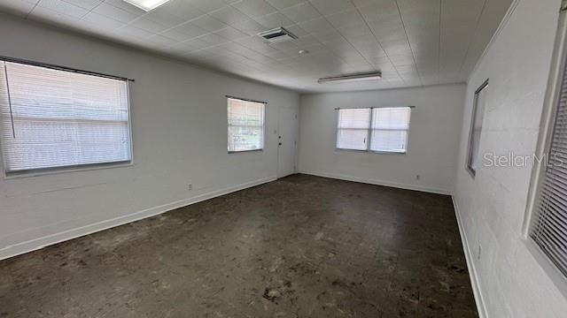 4407 N SUWANEE AVE, TAMPA, FL, 33603