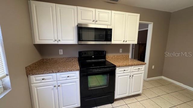 4407 N SUWANEE AVE, TAMPA, FL, 33603