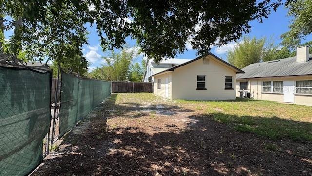 4407 N SUWANEE AVE, TAMPA, FL, 33603