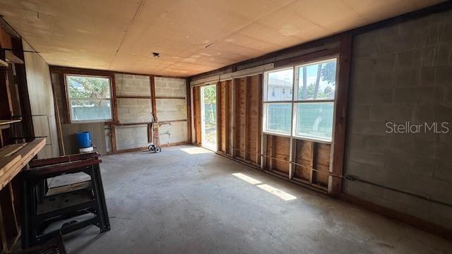 4407 N SUWANEE AVE, TAMPA, FL, 33603