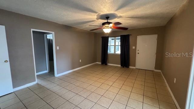 4407 N SUWANEE AVE, TAMPA, FL, 33603