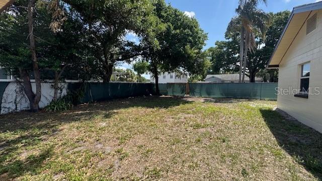 4407 N SUWANEE AVE, TAMPA, FL, 33603
