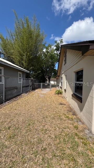 4407 N SUWANEE AVE, TAMPA, FL, 33603