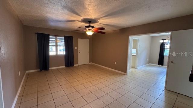 4407 N SUWANEE AVE, TAMPA, FL, 33603