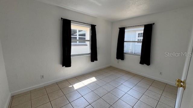 4407 N SUWANEE AVE, TAMPA, FL, 33603