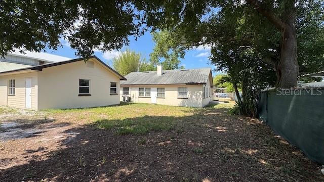 4407 N SUWANEE AVE, TAMPA, FL, 33603
