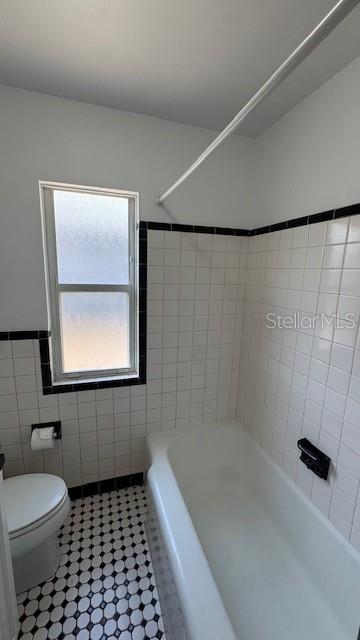 4407 N SUWANEE AVE, TAMPA, FL, 33603