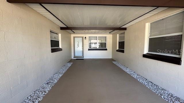 4407 N SUWANEE AVE, TAMPA, FL, 33603