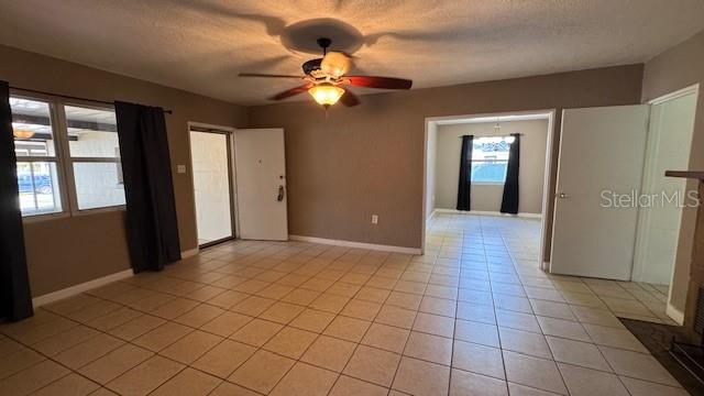 4407 N SUWANEE AVE, TAMPA, FL, 33603