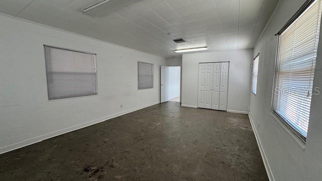 4407 N SUWANEE AVE, TAMPA, FL, 33603