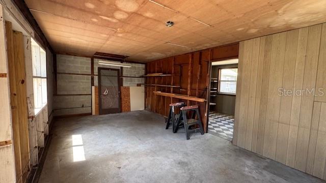 4407 N SUWANEE AVE, TAMPA, FL, 33603