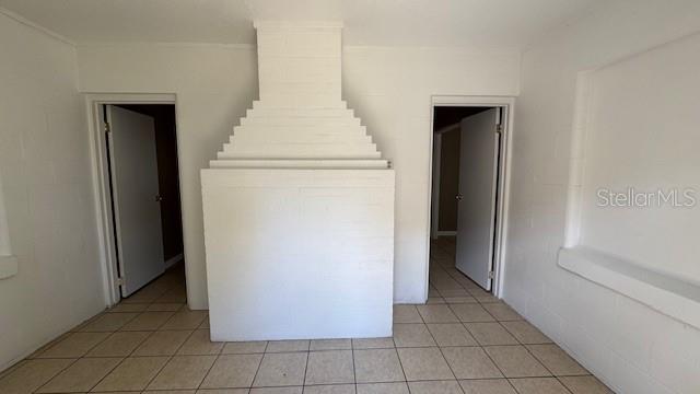 4407 N SUWANEE AVE, TAMPA, FL, 33603