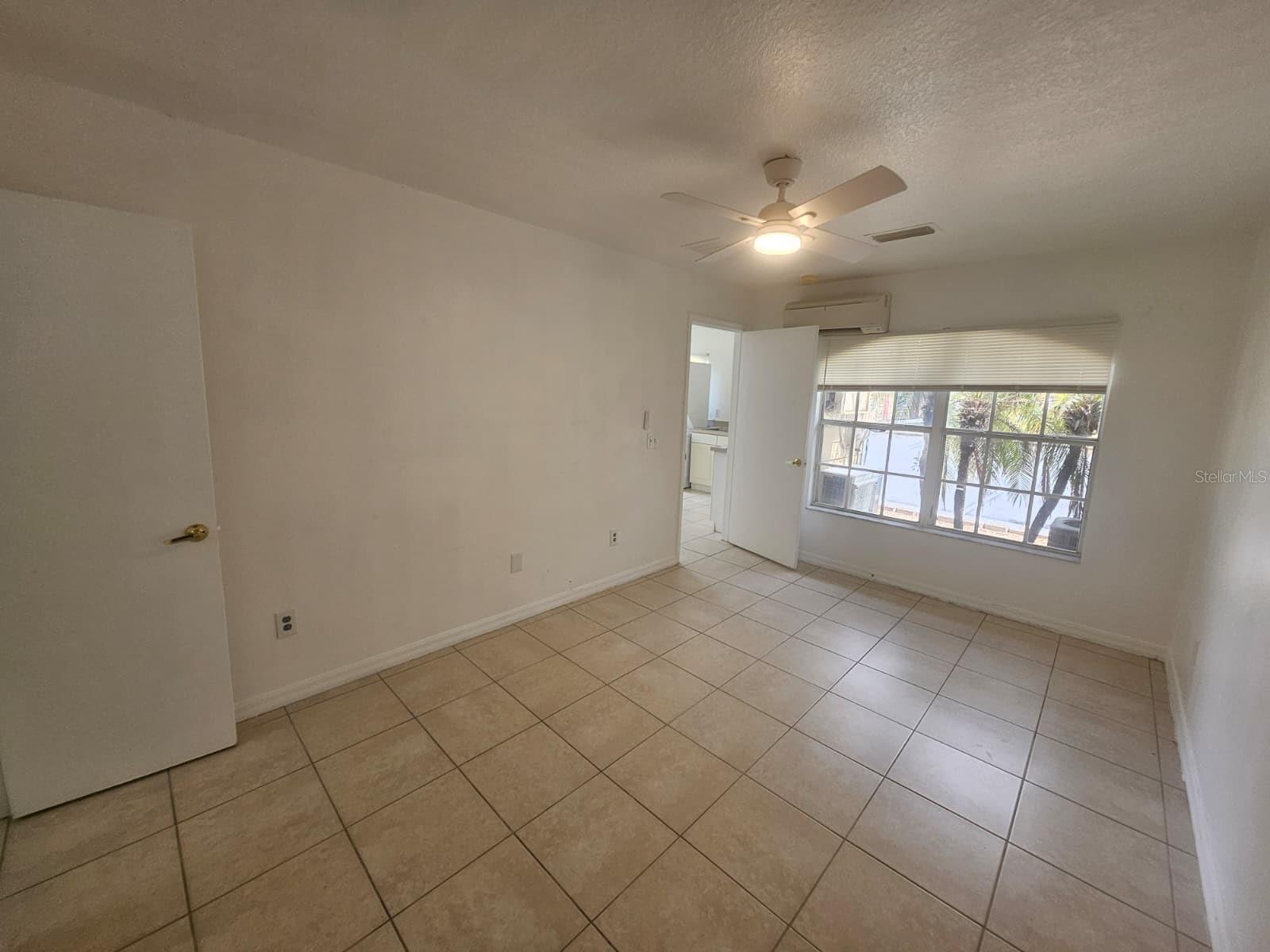 601 WASHINGTON PALM LOOP, DAVENPORT, FL, 33897
