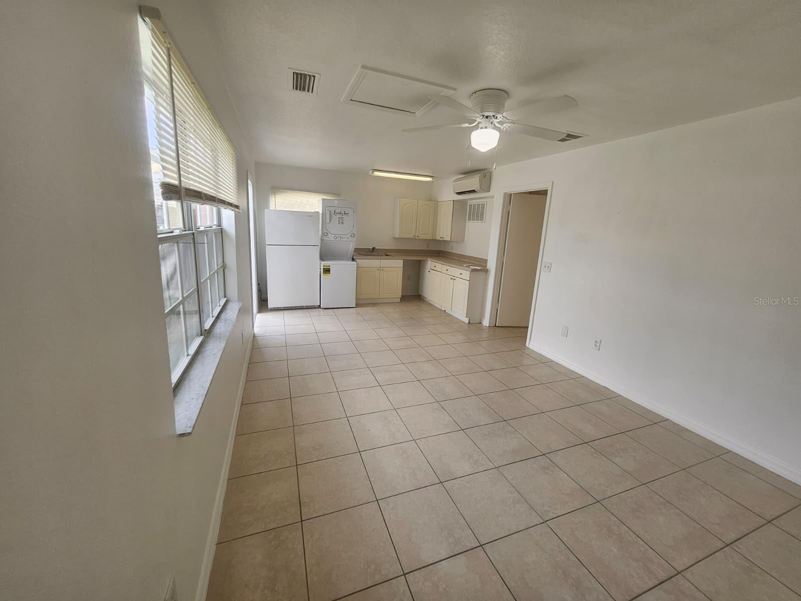 601 WASHINGTON PALM LOOP, DAVENPORT, FL, 33897