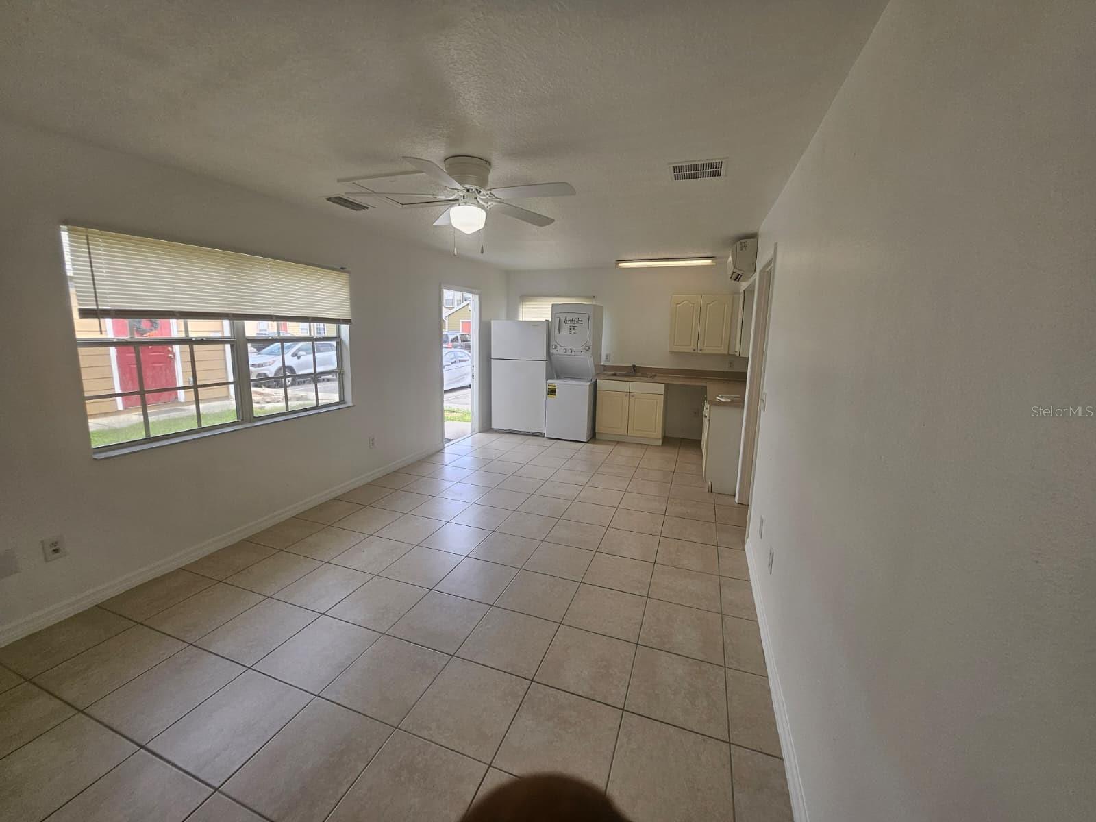 601 WASHINGTON PALM LOOP, DAVENPORT, FL, 33897