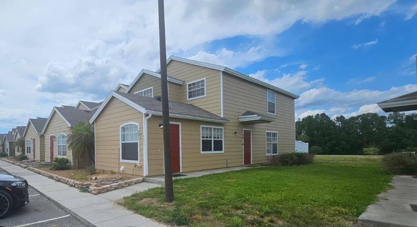 601 WASHINGTON PALM LOOP, DAVENPORT, FL, 33897