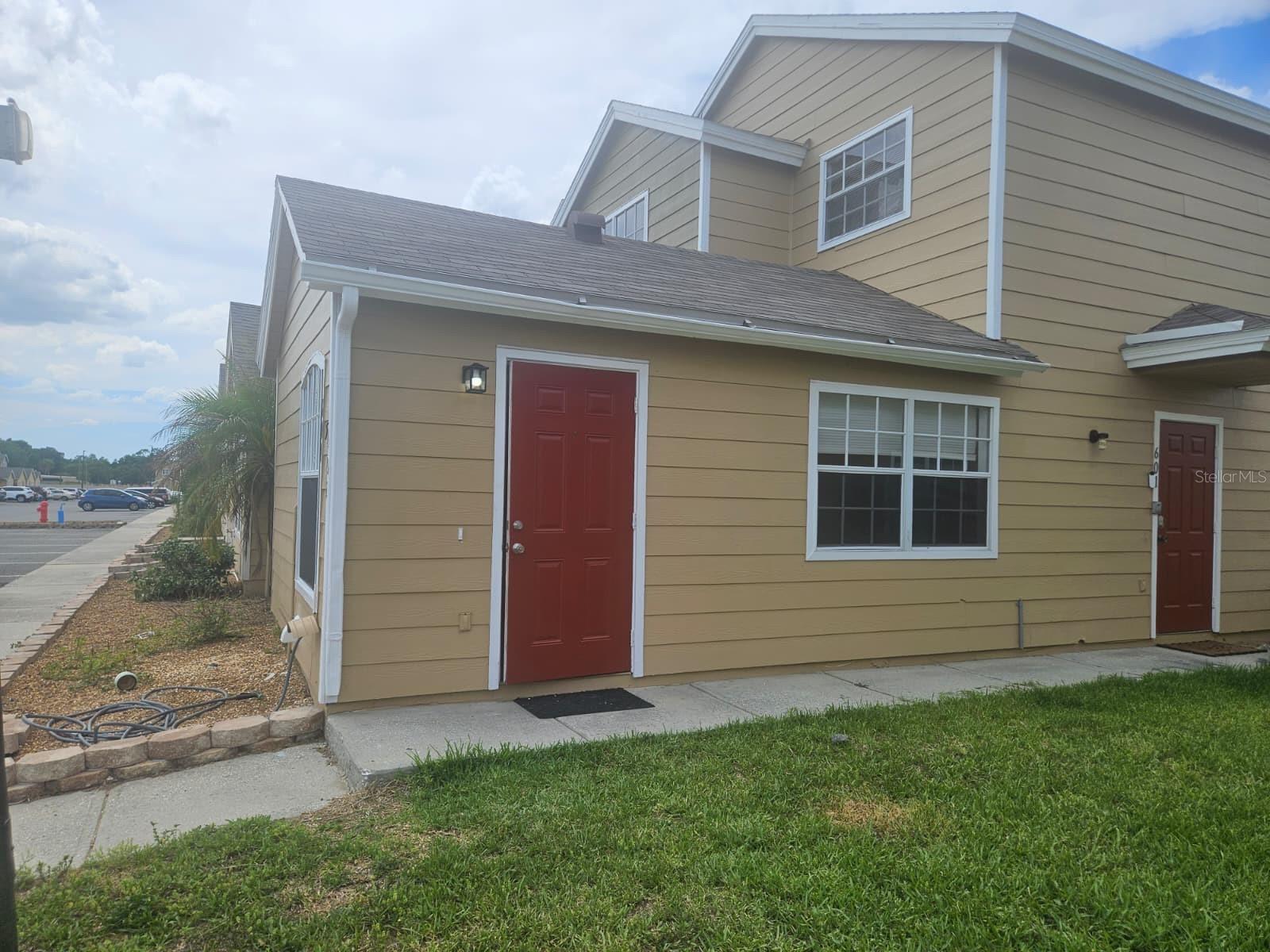 601 WASHINGTON PALM LOOP, DAVENPORT, FL, 33897