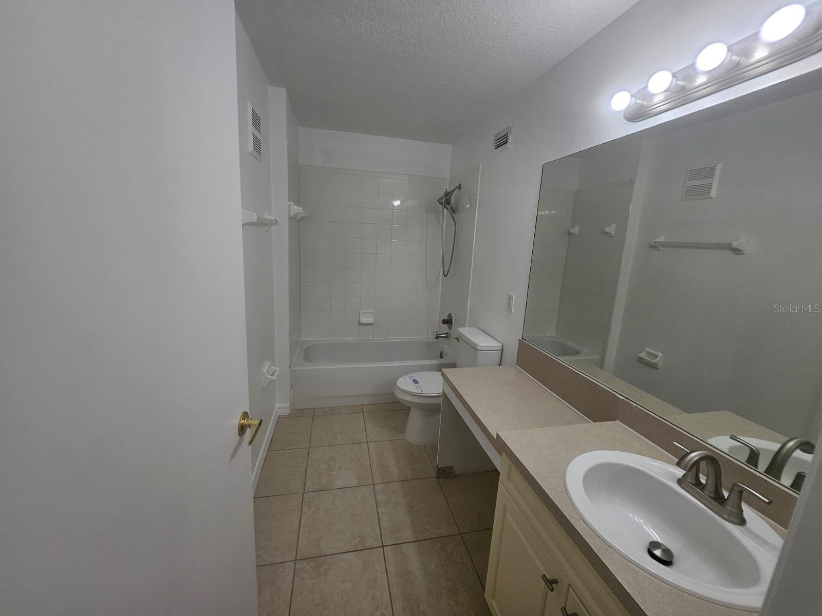 601 WASHINGTON PALM LOOP, DAVENPORT, FL, 33897
