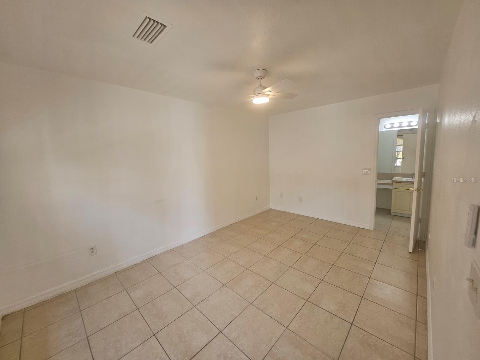 601 WASHINGTON PALM LOOP, DAVENPORT, FL, 33897