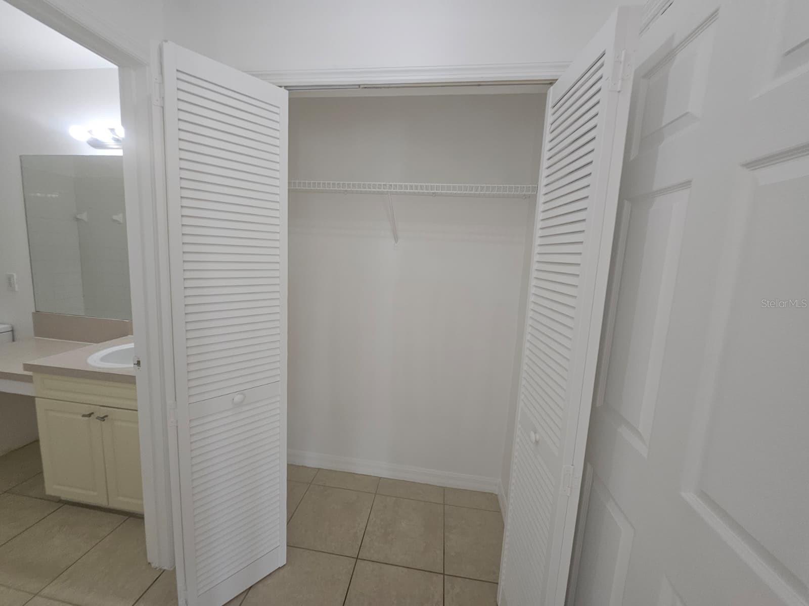 601 WASHINGTON PALM LOOP, DAVENPORT, FL, 33897