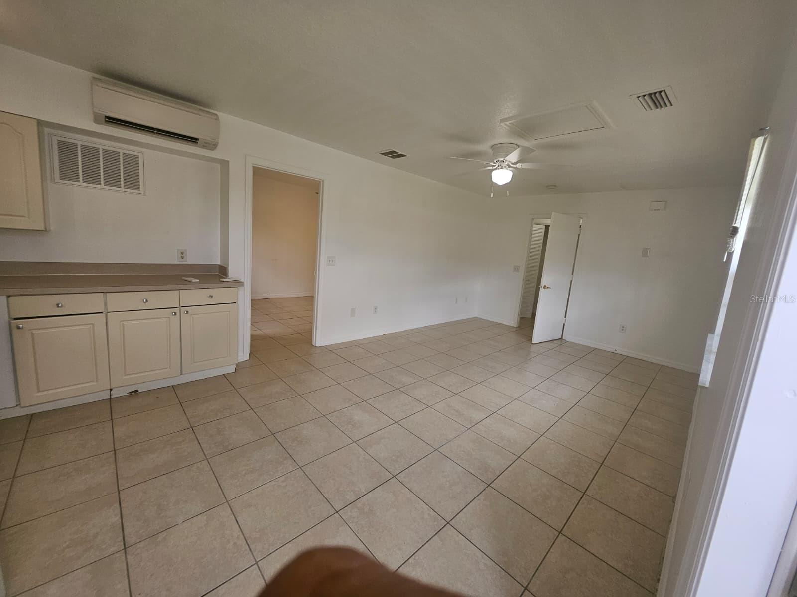 601 WASHINGTON PALM LOOP, DAVENPORT, FL, 33897