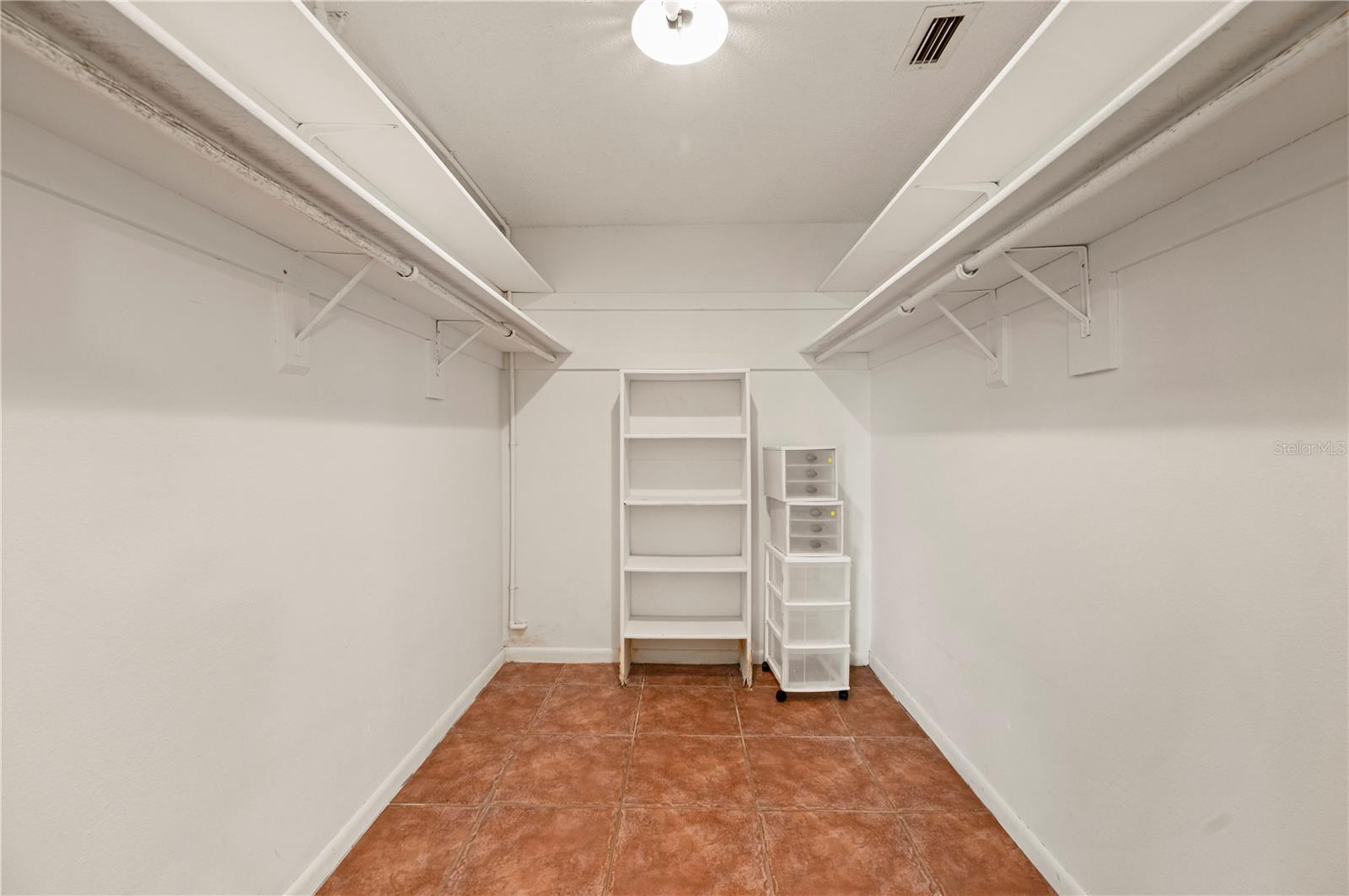 22317 LAIKA AVE, PORT CHARLOTTE, FL, 33952