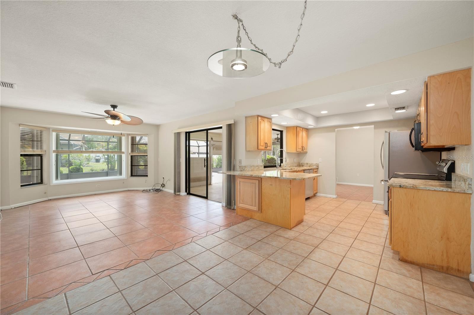 22317 LAIKA AVE, PORT CHARLOTTE, FL, 33952