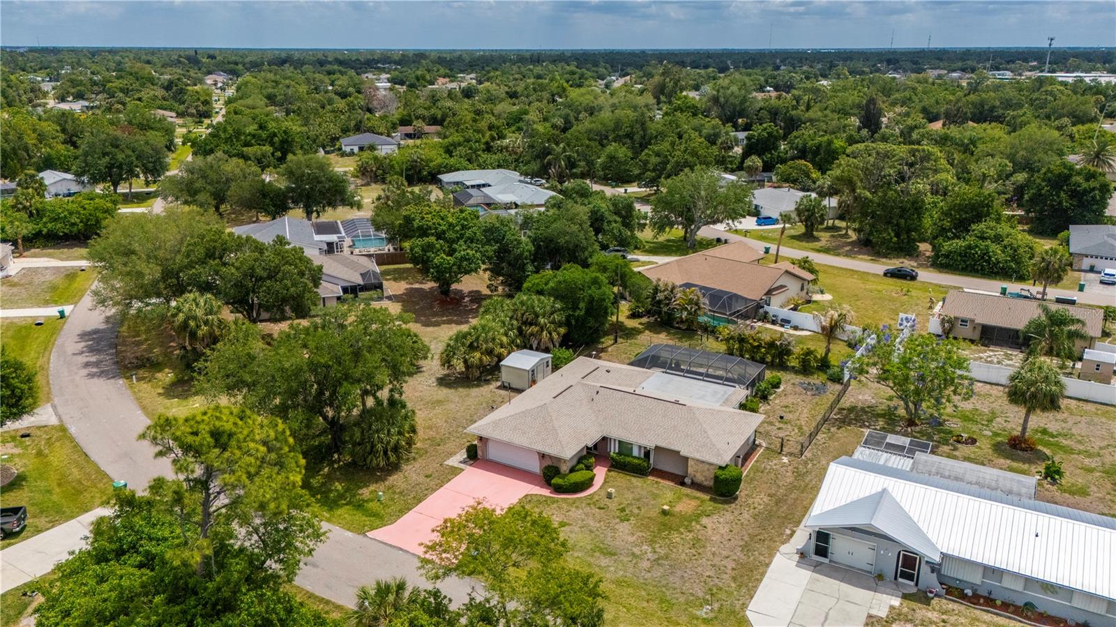 22317 LAIKA AVE, PORT CHARLOTTE, FL, 33952