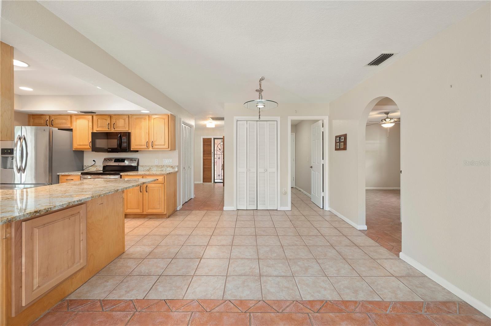 22317 LAIKA AVE, PORT CHARLOTTE, FL, 33952