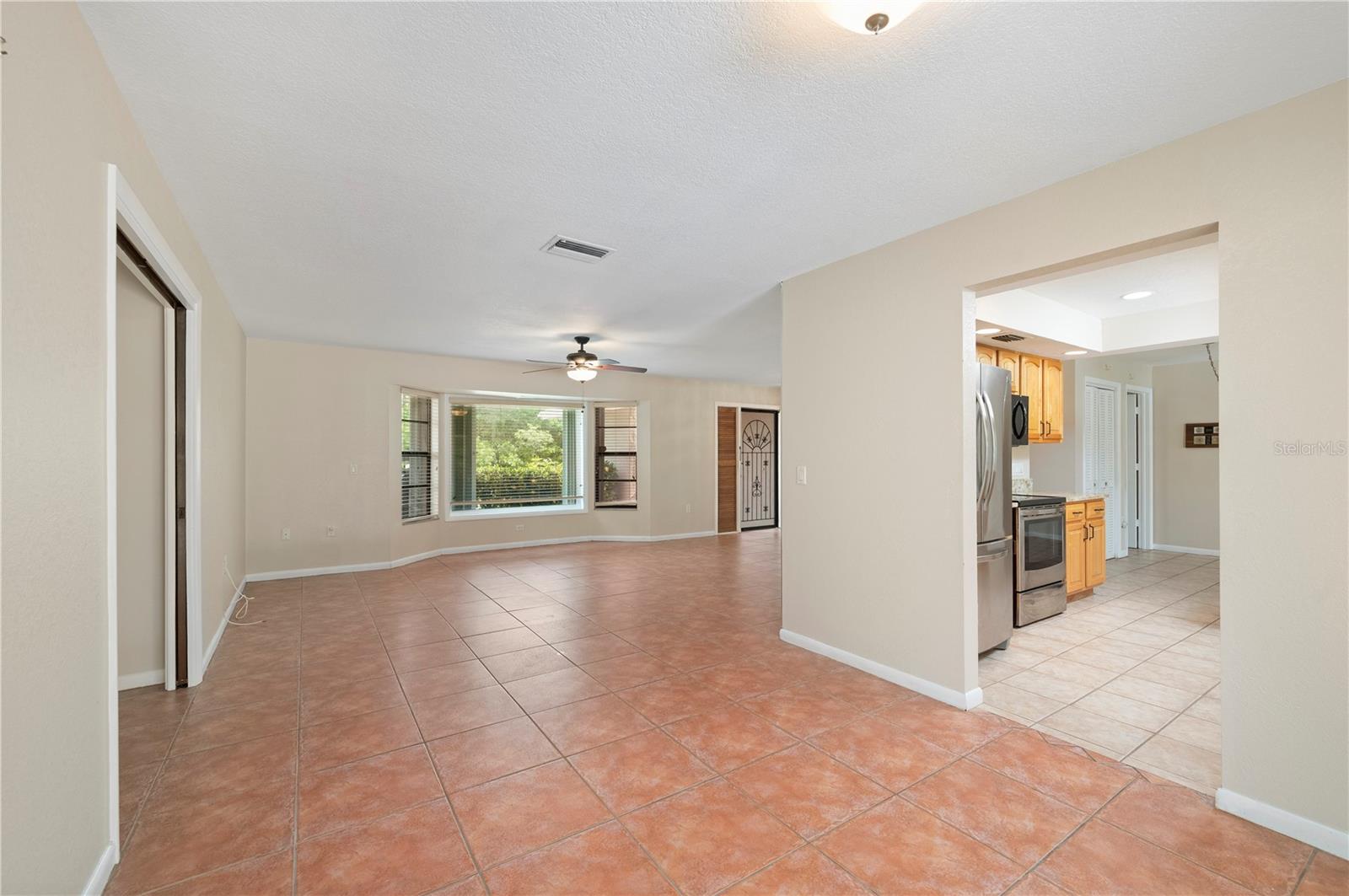 22317 LAIKA AVE, PORT CHARLOTTE, FL, 33952