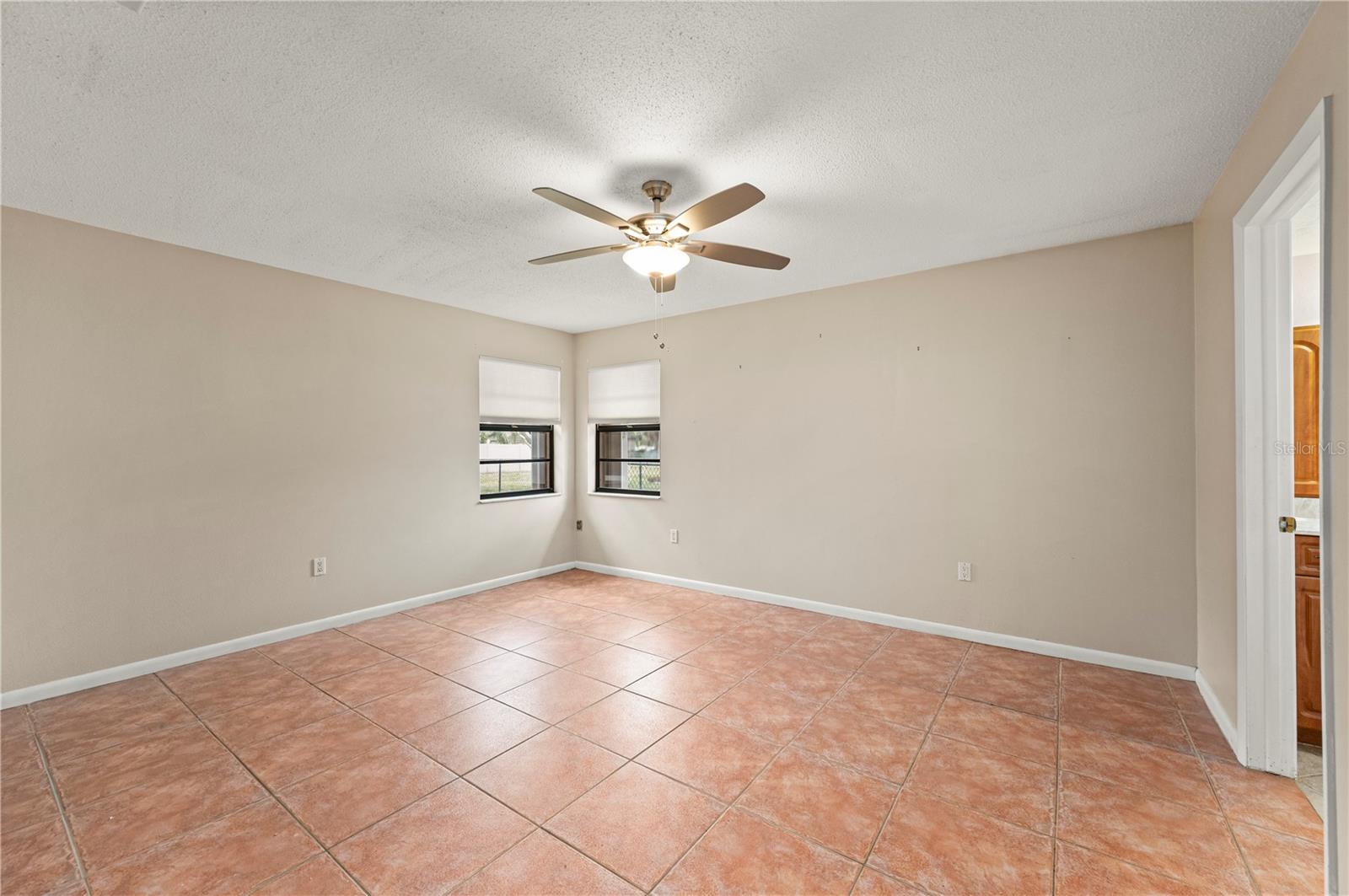 22317 LAIKA AVE, PORT CHARLOTTE, FL, 33952