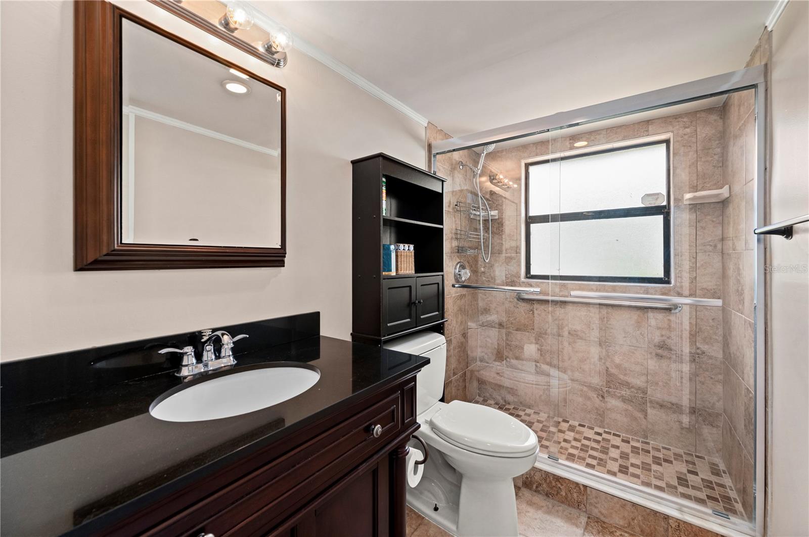 22317 LAIKA AVE, PORT CHARLOTTE, FL, 33952