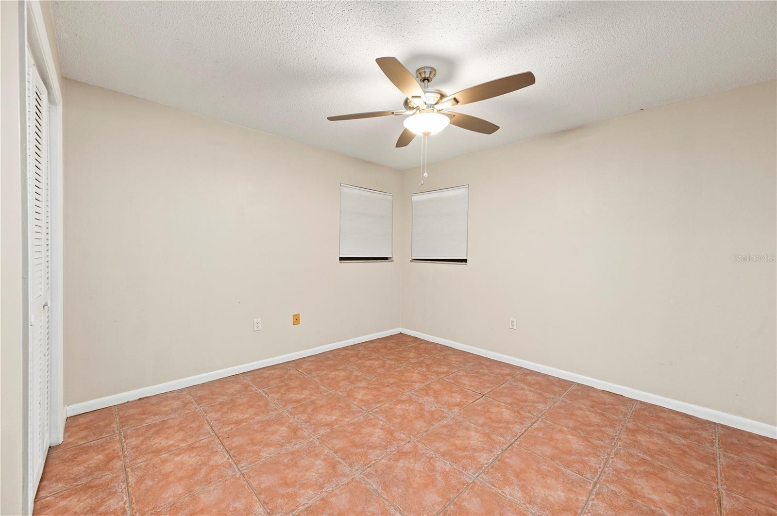 22317 LAIKA AVE, PORT CHARLOTTE, FL, 33952