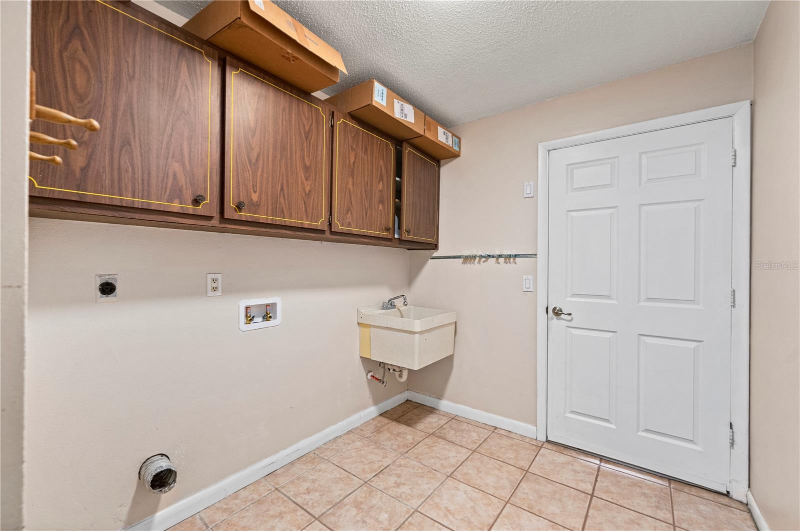 22317 LAIKA AVE, PORT CHARLOTTE, FL, 33952