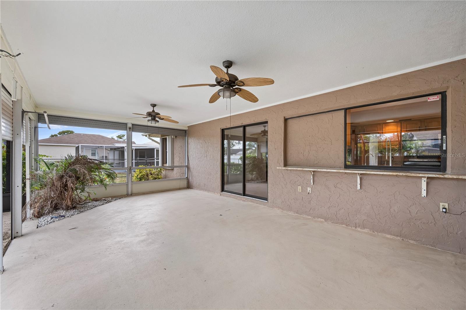 22317 LAIKA AVE, PORT CHARLOTTE, FL, 33952