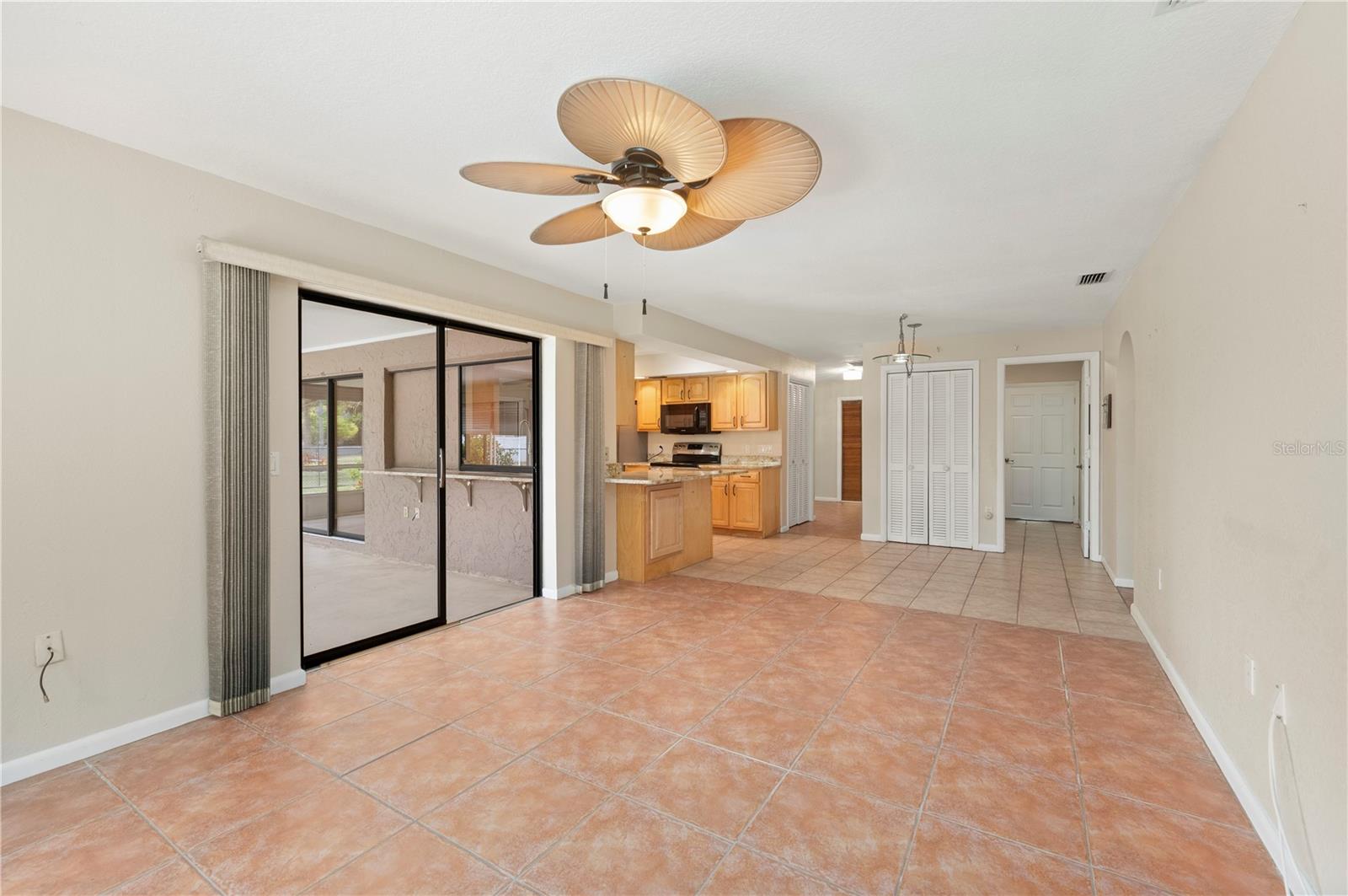 22317 LAIKA AVE, PORT CHARLOTTE, FL, 33952