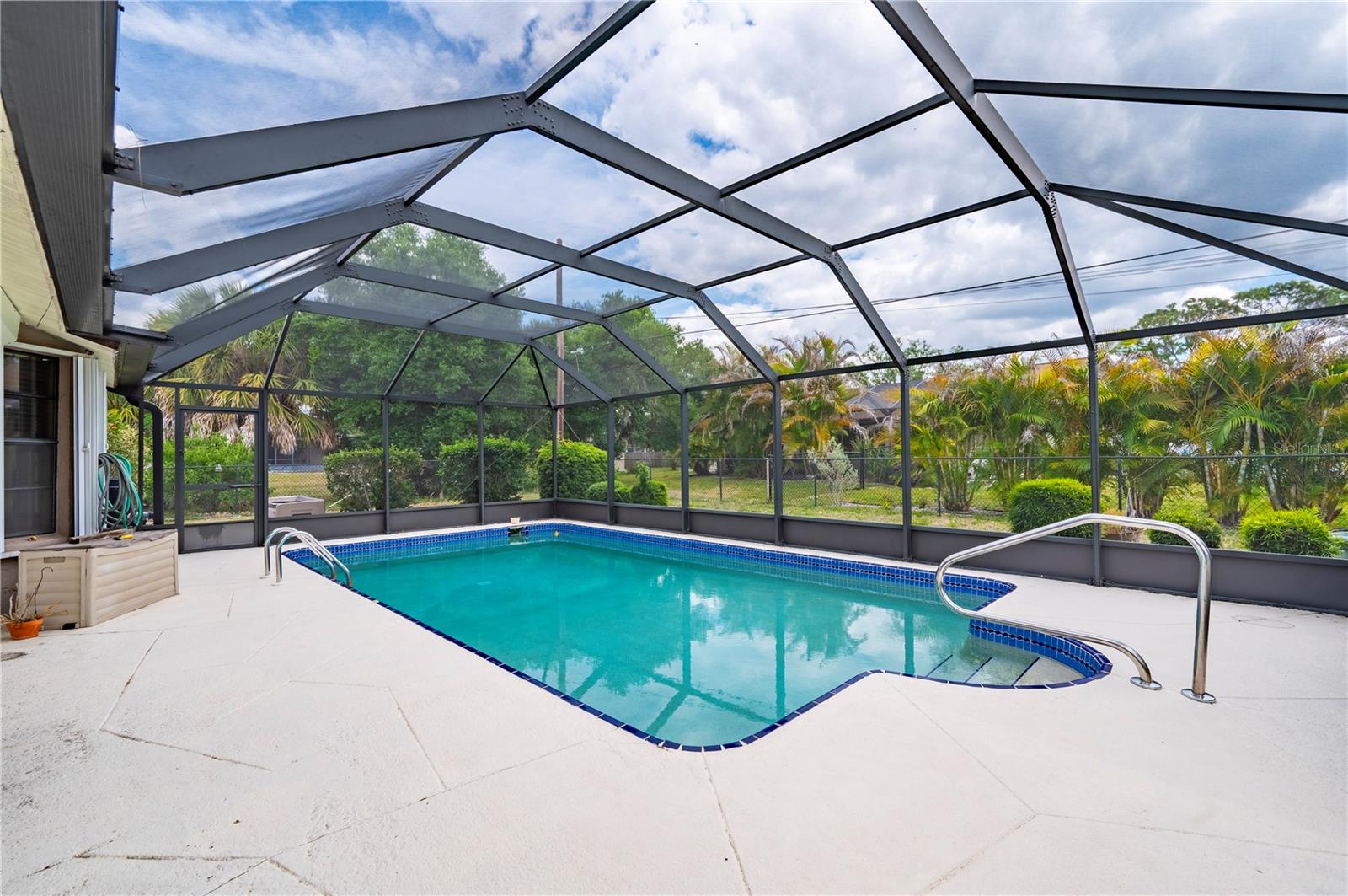 22317 LAIKA AVE, PORT CHARLOTTE, FL, 33952