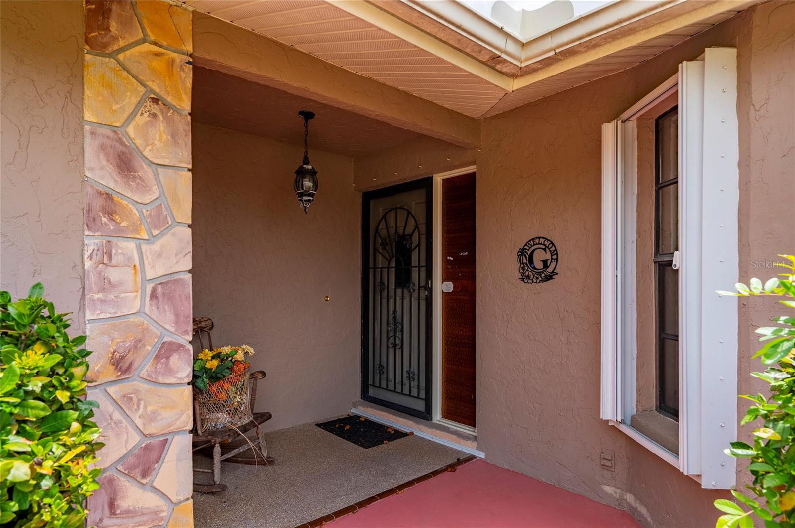 22317 LAIKA AVE, PORT CHARLOTTE, FL, 33952