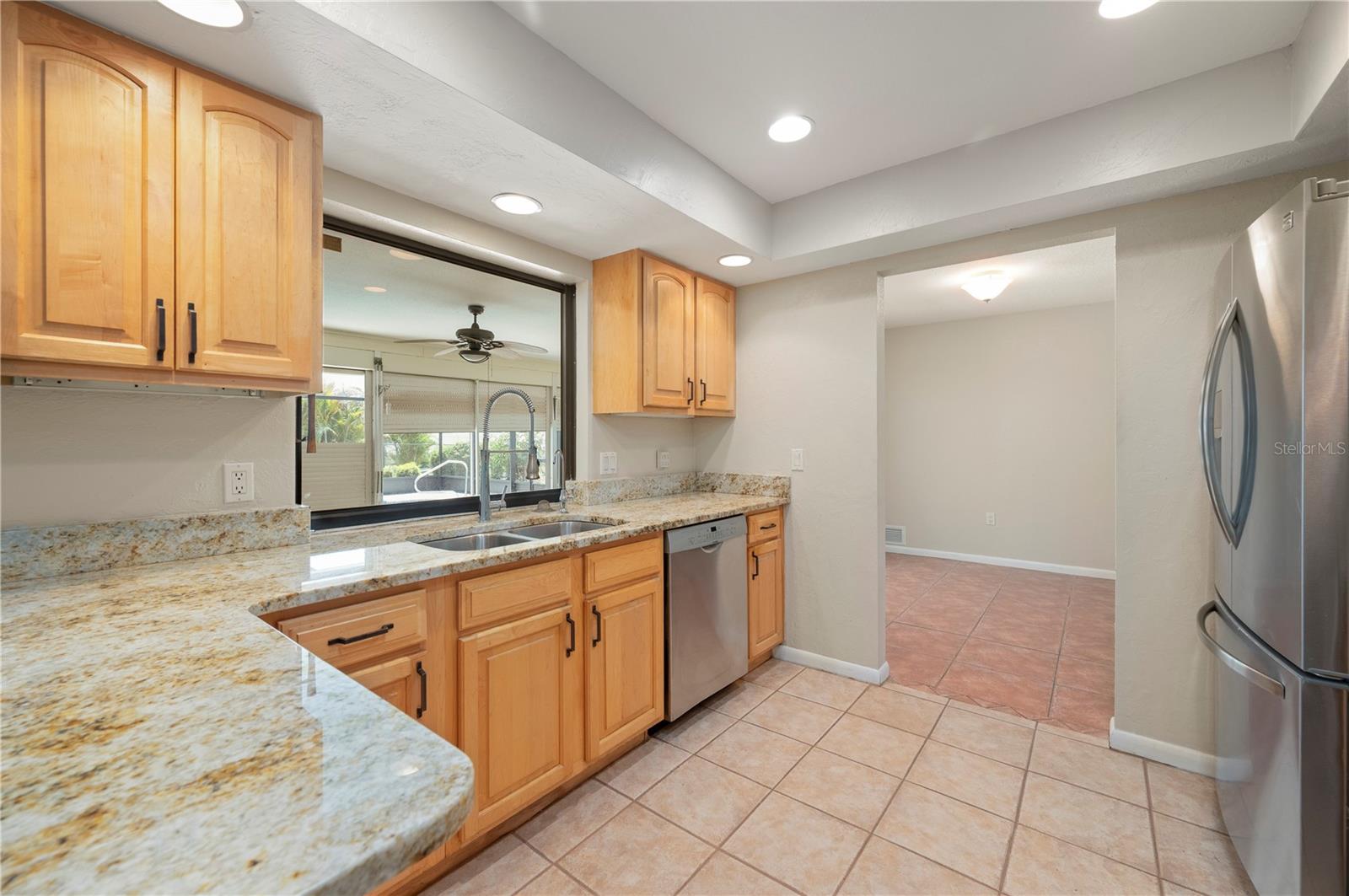 22317 LAIKA AVE, PORT CHARLOTTE, FL, 33952