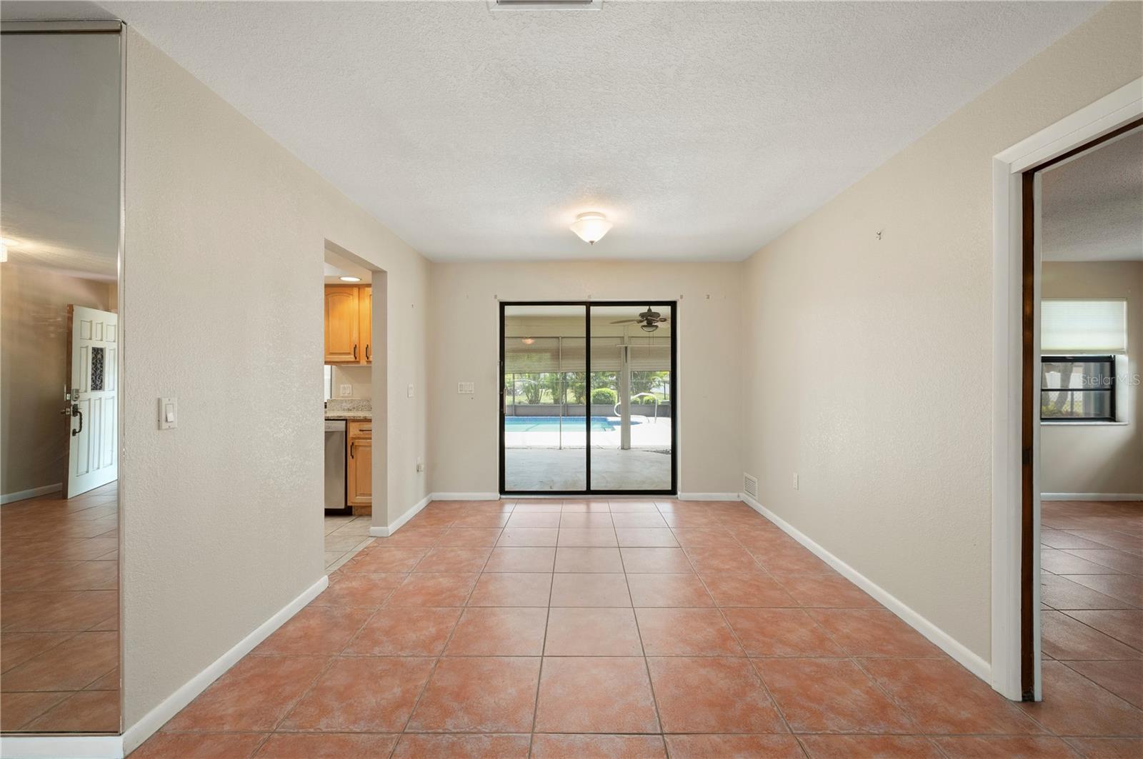 22317 LAIKA AVE, PORT CHARLOTTE, FL, 33952